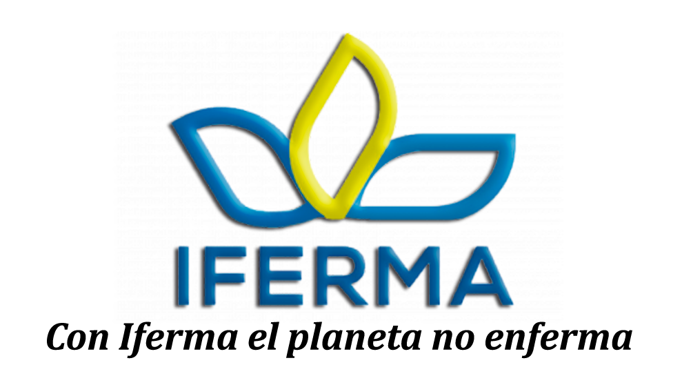 logo-iferma-energia