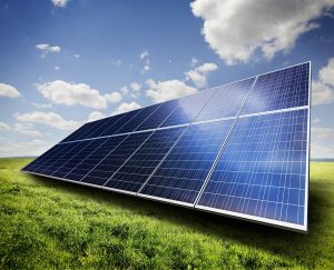 Lee más sobre el artículo ¿De qué están hechos los paneles solares?