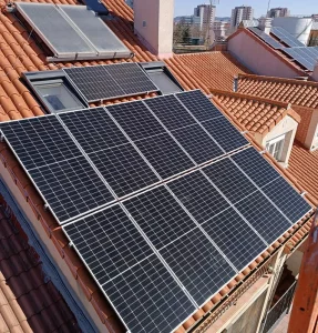 Lee más sobre el artículo 6 razones por las que la energía solar debería ser la próxima inversión de todos los propietarios de viviendas